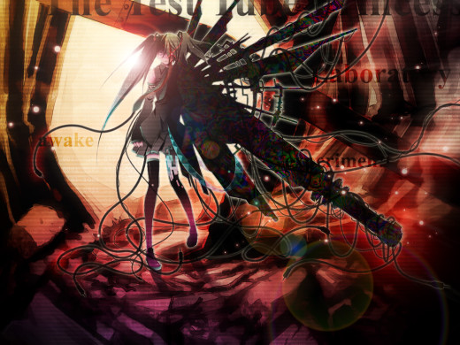 198017 (a): :1024x768